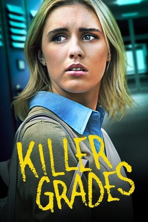 Killer Grades (2021)