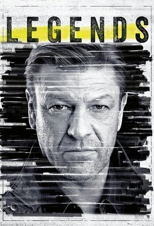Legends (20142015)
