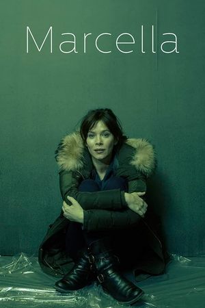 Marcella (2016 )