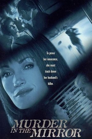 Murder in the Mirror (2000)