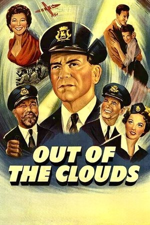 Out of the Clouds (1955)