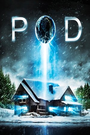 Pod (I) (2015)