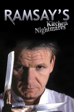 Ramsays Kitchen Nightmares (20042014)