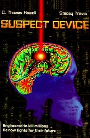 Suspect Device (1995)