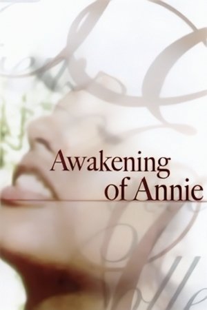 The Awakening of Annie (1975)
