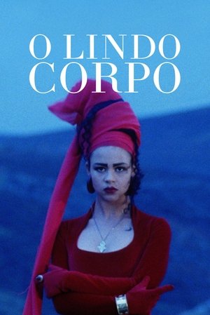 The Body Beautiful (1991)