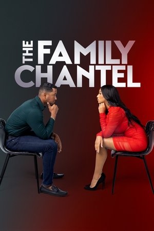 The Family Chantel (2019-)