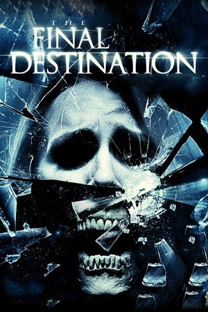 Final Destination 4 (2009) 