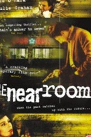 The Near Room (1995)
