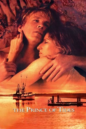 The Prince of Tides (1991)