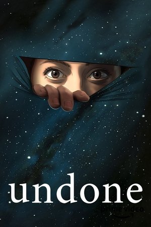 Undone (2019 )