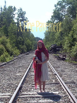 A Fine Pavement (2021)