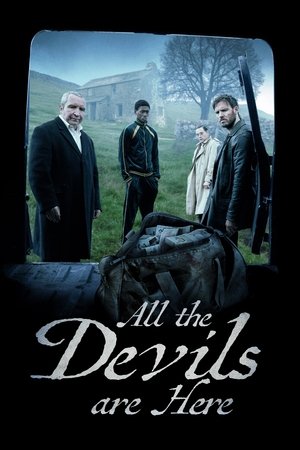 All the Devils Are Here (2025)