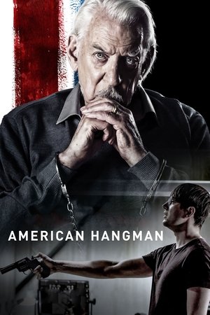 American Hangman (2018)