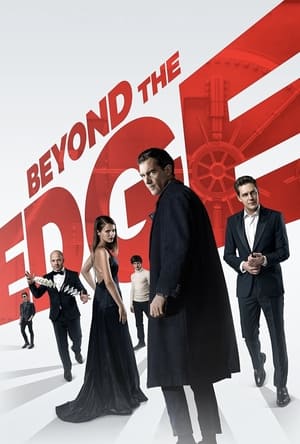 Beyond the Edge (2018)