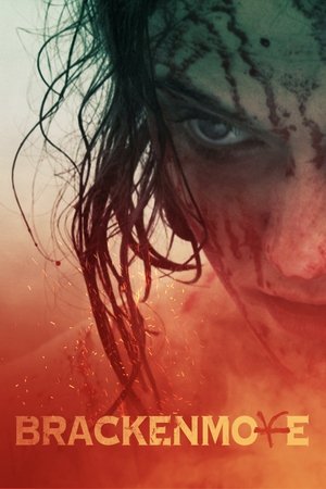 Brackenmore (2016)