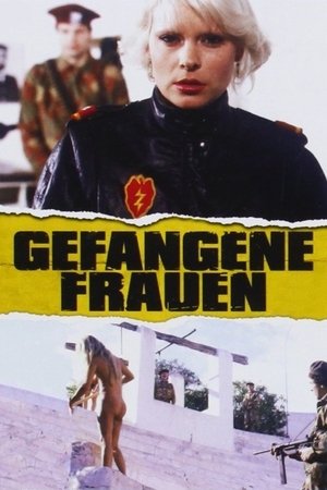Caged Women (1980)