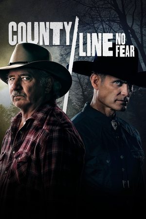County Line No Fear (2022)