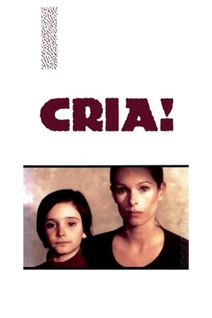 Cria Cuervos (1976)