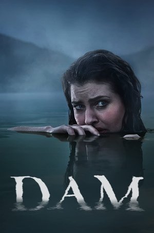 Dam (2021-)