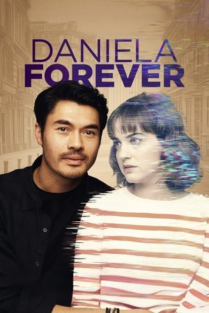 Daniela Forever (2024)