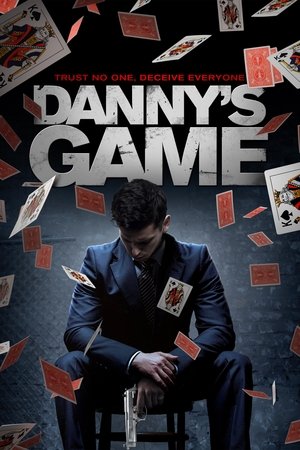 Dannys Game (2020)