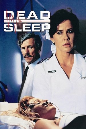 Dead Sleep (1990)