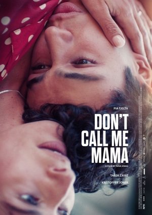 Dont Call Me Mama (2025)