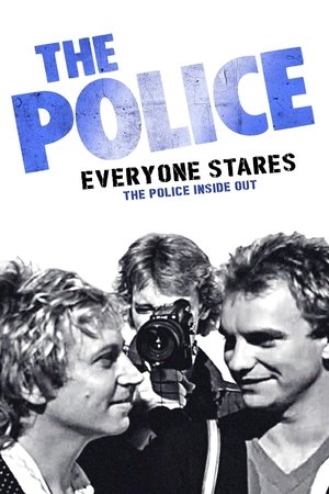 Everyone Stares The Police Inside Out (2006)