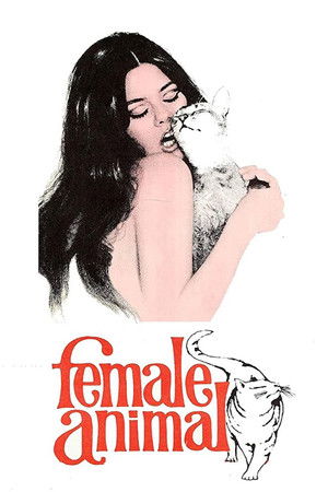 Female Animal (1970)