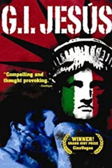 G I Jesus (2006)