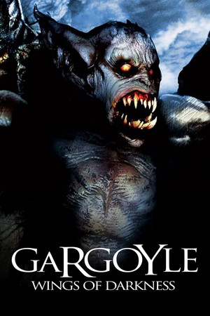 Gargoyle (2004)