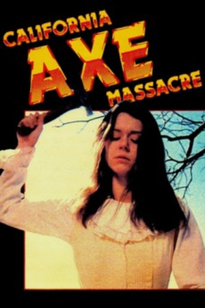 Axe (1974)