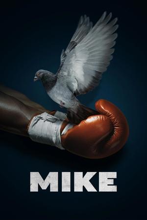 Mike (2022-)