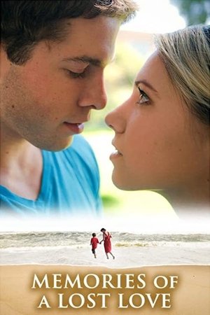 Mothers Red Dress (2011)