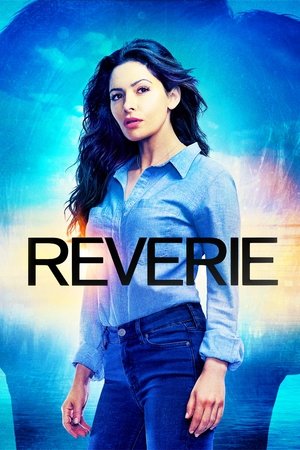 Reverie (2018)