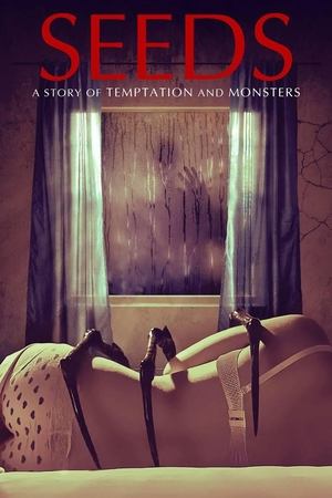 Seeds (2016)