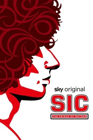 SIC (2021)