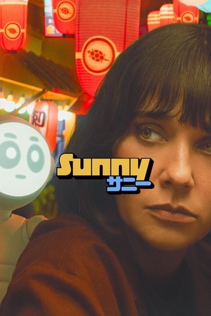 Sunny (2024-)