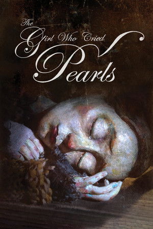 The Girl Who Cried Pearls (2025)