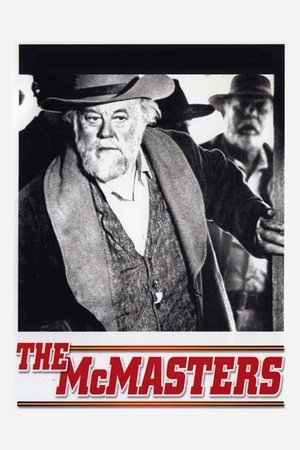 The McMasters (1970)