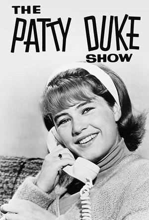 The Patty Duke Show (19631966)