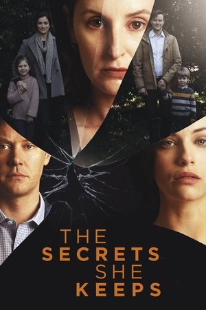 The Secrets She Keeps (2020-)