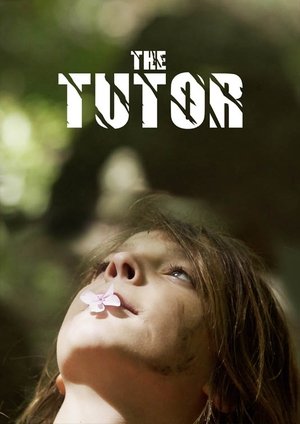 La tutora (2016)