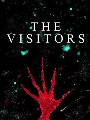 The Visitors (2016)
