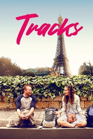 Tracks (2017)