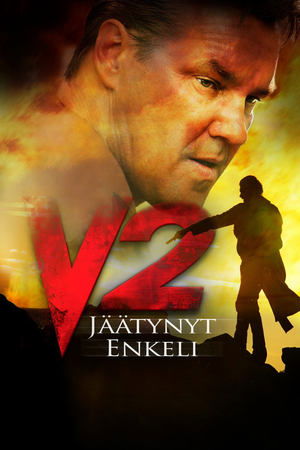 V2: Dead Angel (2007)