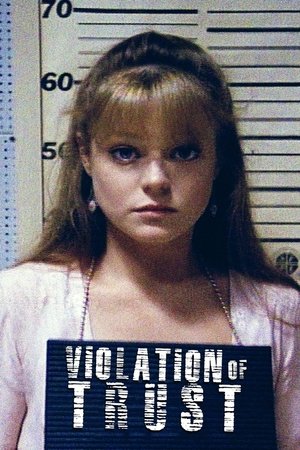 She Says Shes Innocent (1991)