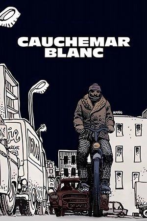 Cauchemar blanc (1991)