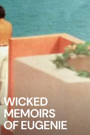Eugenie Historia de una perversion (1980)
